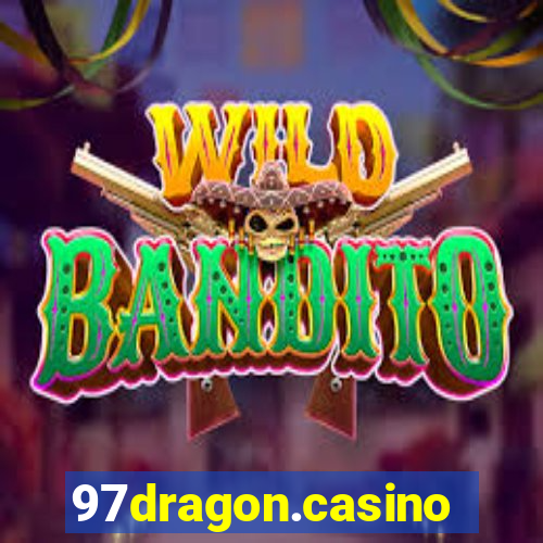 97dragon.casino