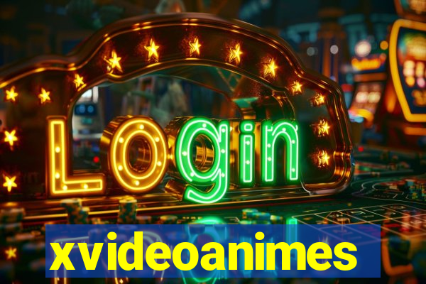 xvideoanimes