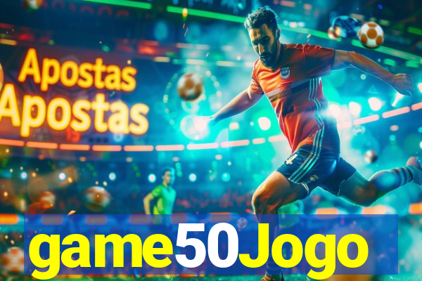 game50Jogo