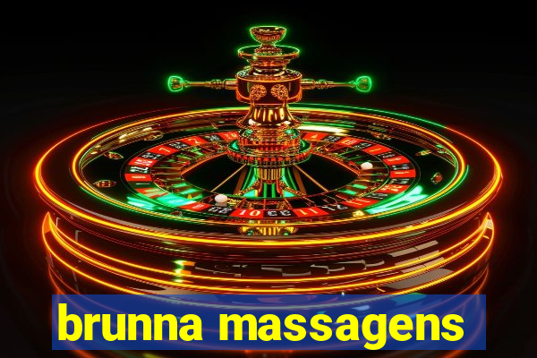 brunna massagens