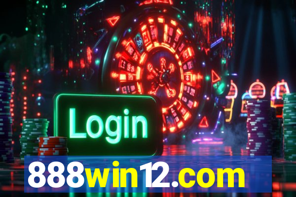 888win12.com