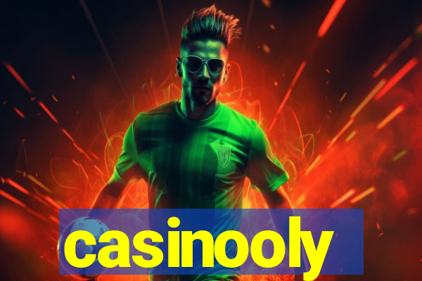 casinooly