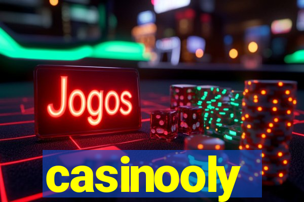 casinooly