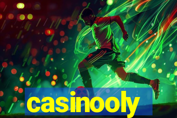 casinooly