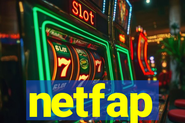 netfap