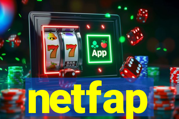 netfap