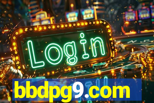 bbdpg9.com