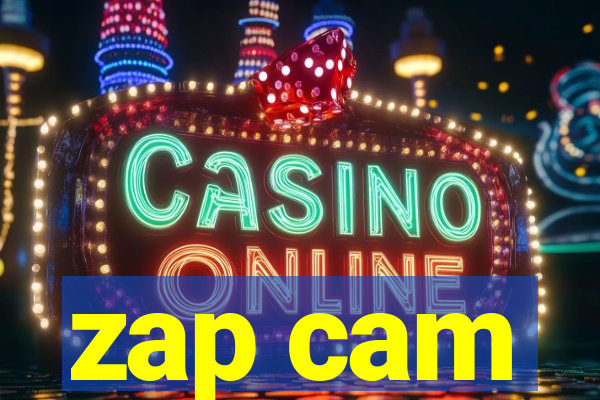 zap cam