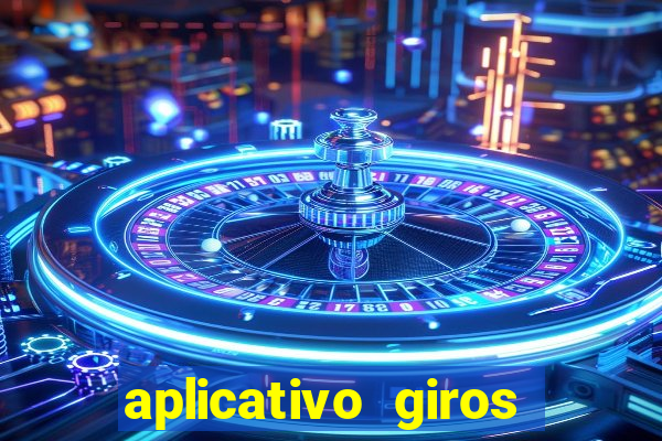 aplicativo giros grátis coin master