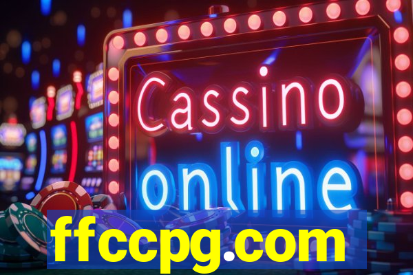 ffccpg.com