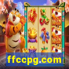 ffccpg.com