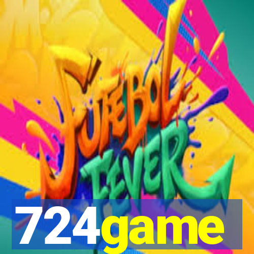 724game