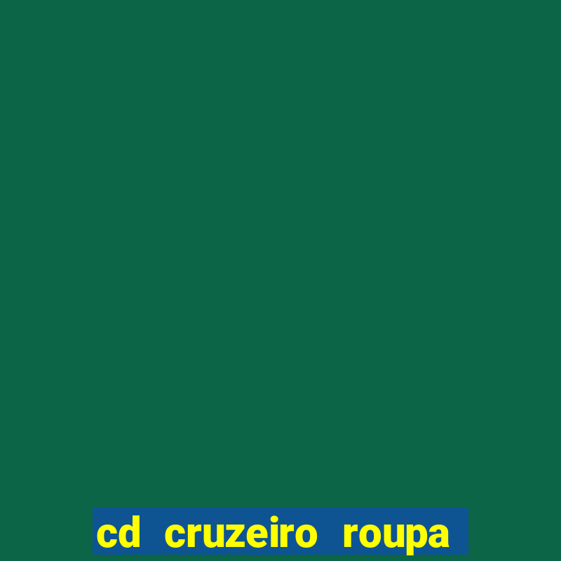 cd cruzeiro roupa nova download