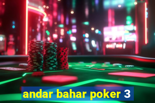 andar bahar poker 3