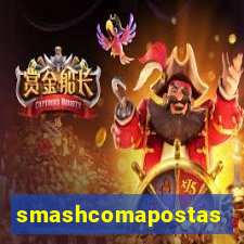 smashcomapostas