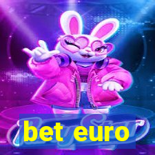 bet euro