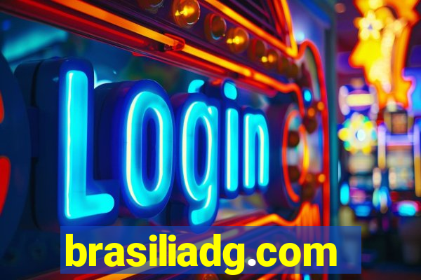 brasiliadg.com