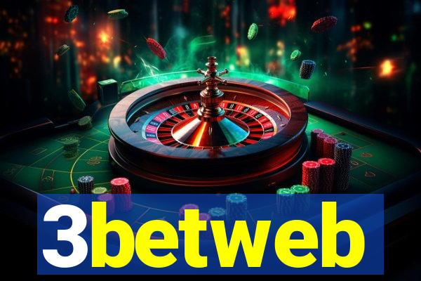 3betweb