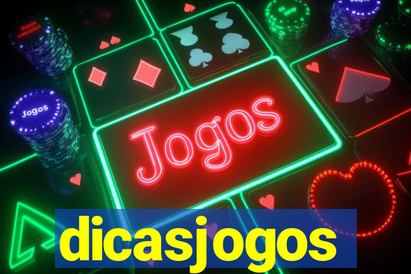 dicasjogos