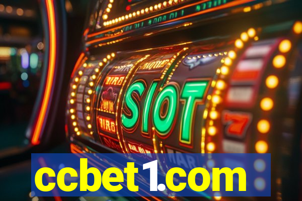 ccbet1.com