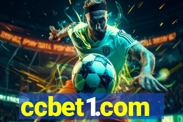 ccbet1.com