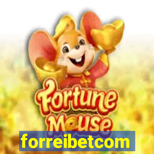 forreibetcom