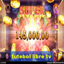 futebol libre tv