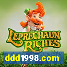 ddd1998.com