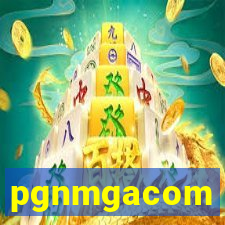 pgnmgacom