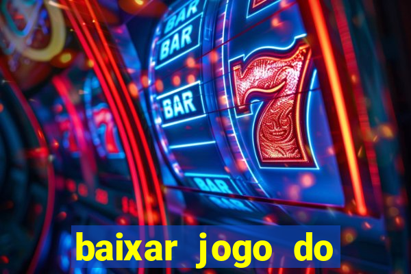 baixar jogo do carlinhos maia