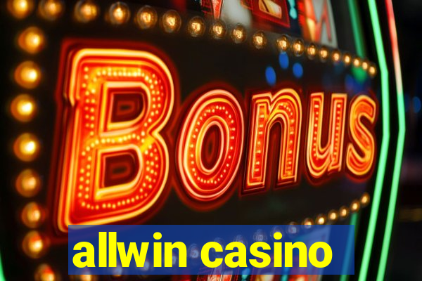 allwin casino