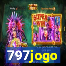 797jogo