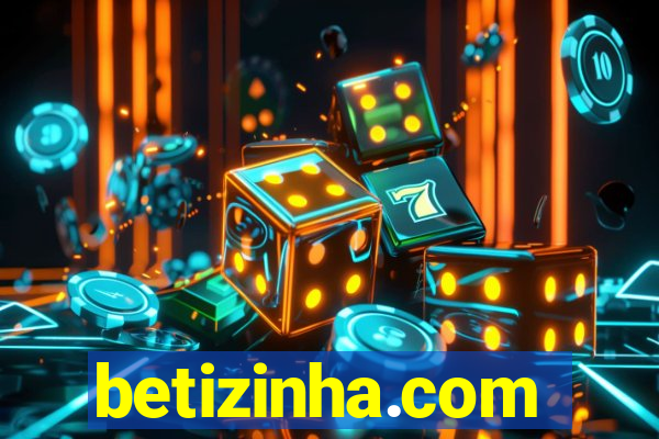 betizinha.com