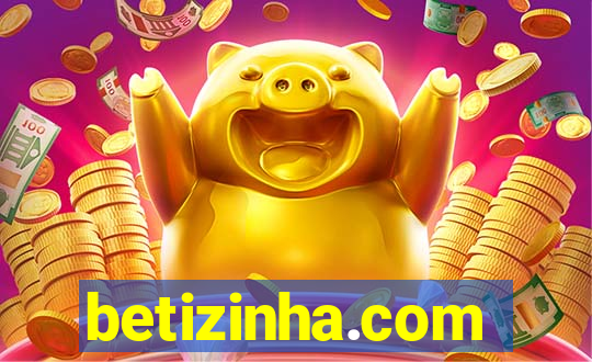 betizinha.com