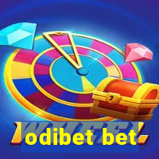 odibet bet