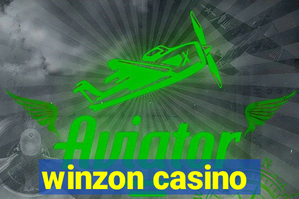 winzon casino