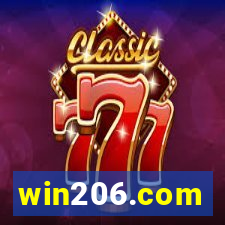 win206.com