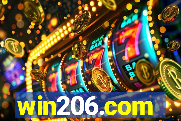 win206.com