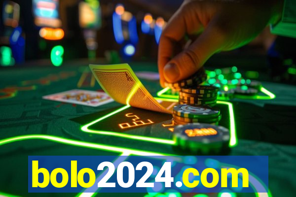 bolo2024.com