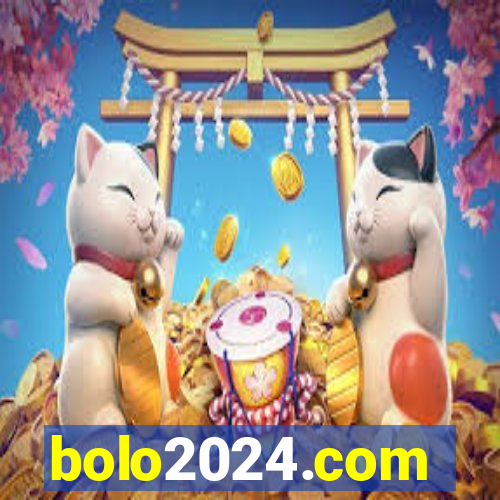 bolo2024.com