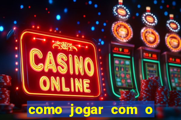 como jogar com o bonus na 1win