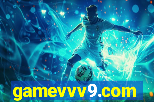 gamevvv9.com