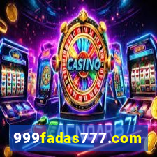 999fadas777.com