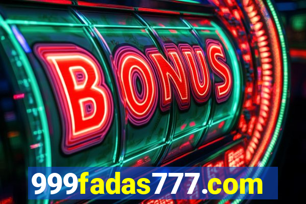 999fadas777.com