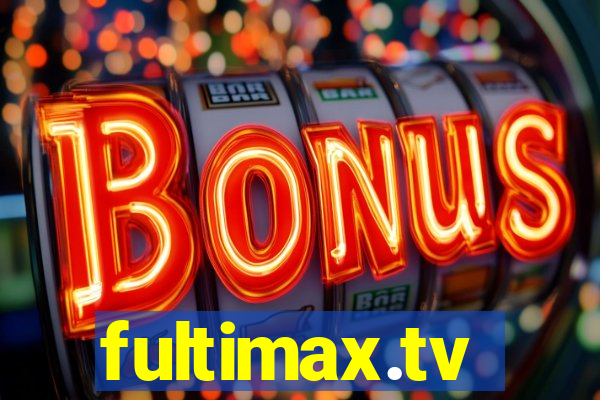 fultimax.tv