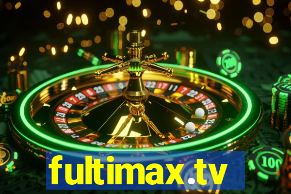 fultimax.tv