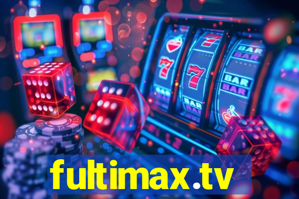 fultimax.tv