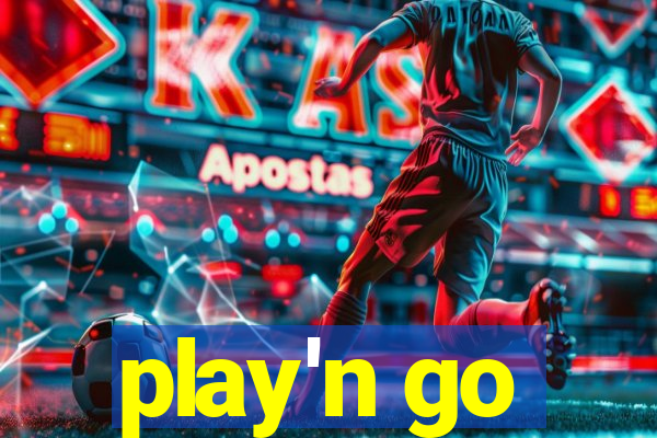 play'n go