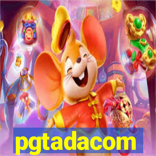 pgtadacom