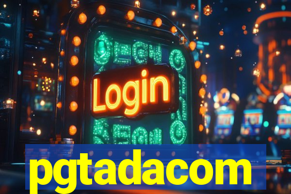 pgtadacom